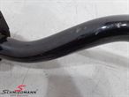 B31356792118 31356792118 31 35 6 792 118 6792118 宝马 F32 -  Stabilizer bar front 25/21,2MM