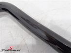 B31356792118 31356792118 31 35 6 792 118 6792118 宝马 F32 -  Stabilizer bar front 25/21,2MM