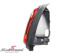 63217435133OL 63217435133 63 21 7 435 133 7435133 MINI F57 -  Taillight, left side, Union Jack