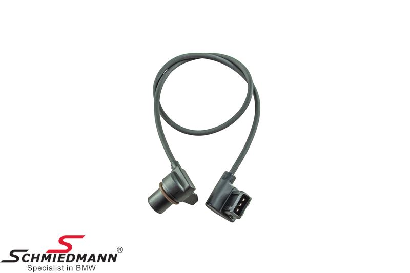 Camshaft sensor