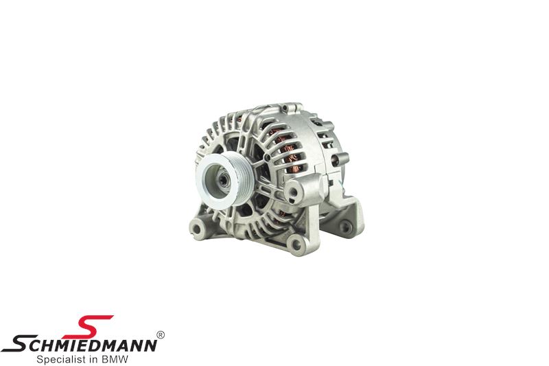 Alternator REMAN - 150A