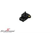 13617787142BM MAP Sensor