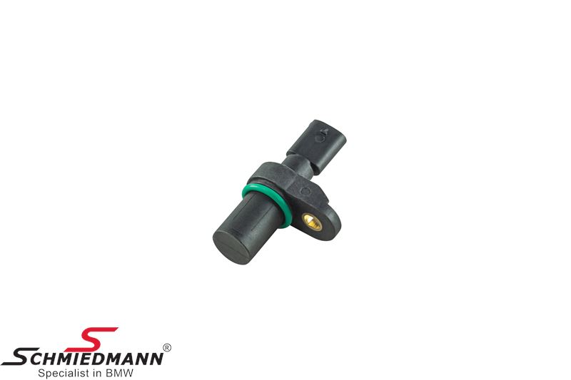 Camshaft sensor