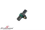 13627803093BM Camshaft sensor