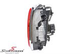 63219477151OL 63219477151 63 21 9 477 151 9477151 MINI F60 -  Taillight, left side