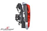 63219477151OL 63219477151 63 21 9 477 151 9477151 MINI F60 -  Taillight, left side