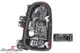 63219477151OL 63219477151 63 21 9 477 151 9477151 MINI F60 -  Taillight, left side