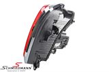 63219477149OL 63219477149 63 21 9 477 149 9477149 MINI F60 -  Taillight, left side