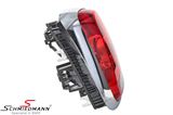 63219477149OL 63219477149 63 21 9 477 149 9477149 MINI F60 -  Taillight, left side