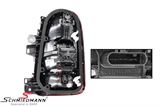 63219477149OL 63219477149 63 21 9 477 149 9477149 MINI F60 -  Taillight, left side