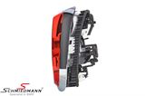 63219477152OL 63219477152 63 21 9 477 152 9477152 MINI F60 -  Taillight, right side