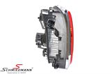 63219477152OL 63219477152 63 21 9 477 152 9477152 MINI F60 -  Taillight, right side