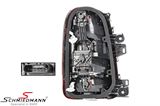 63219477152OL 63219477152 63 21 9 477 152 9477152 MINI F60 -  Taillight, right side