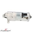 12415A33FB9VL 12415A33FB9 12 41 5 A33 FB9 5A33FB9 宝马 G28 LCI -  Starter 2.2 kW