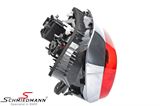 63219477154OL 63219477154 63 21 9 477 154 9477154 MINI F60 -  Taillight, right side