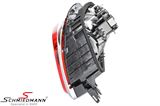 63219477154OL 63219477154 63 21 9 477 154 9477154 MINI F60 -  Taillight, right side