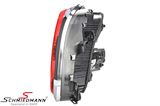63219477153OL 63219477153 63 21 9 477 153 9477153 MINI F60 -  Taillight, left side
