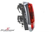 63219477153OL 63219477153 63 21 9 477 153 9477153 MINI F60 -  Taillight, left side