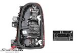 63219477153OL 63219477153 63 21 9 477 153 9477153 MINI F60 -  Taillight, left side