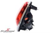 63219808149OL 63219808149 63 21 9 808 149 9808149 MINI R60 -  Taillight, left side
