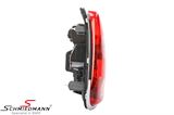 63219808150OL 63219808150 63 21 9 808 150 9808150 MINI R60 -  Taillight, left side