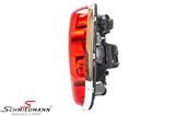 63219808150OL 63219808150 63 21 9 808 150 9808150 MINI R60 -  Taillight, left side