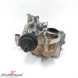 C52545 11717822347 11 71 7 822 347 7822347 宝马 F32 LCI -  Exhaust cooler complete with EGR valve 11717822347 - 11718513132