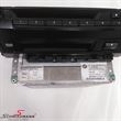 K24730 65839165854 65 83 9 165 854 9165854 宝马 X6 (E71) -  CCC Navigation unit Professional