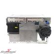 K24730 65839165854 65 83 9 165 854 9165854 宝马 X6 (E71) -  CCC Navigation unit Professional