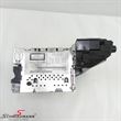 K24730 65839165854 65 83 9 165 854 9165854 宝马 X6 (E71) -  CCC Navigation unit Professional