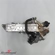 C52545 11717822347 11 71 7 822 347 7822347 宝马 G12 LCI -  Exhaust cooler complete with EGR valve 11717822347 - 11718513132