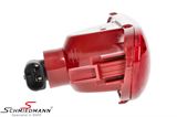 63246946904OL 63246946904 63 24 6 946 904 6946904 MINI F57 -  Rear fog light