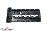 11127548196TR 11127548196 11 12 7 548 196 7548196  Cylinderhead cover