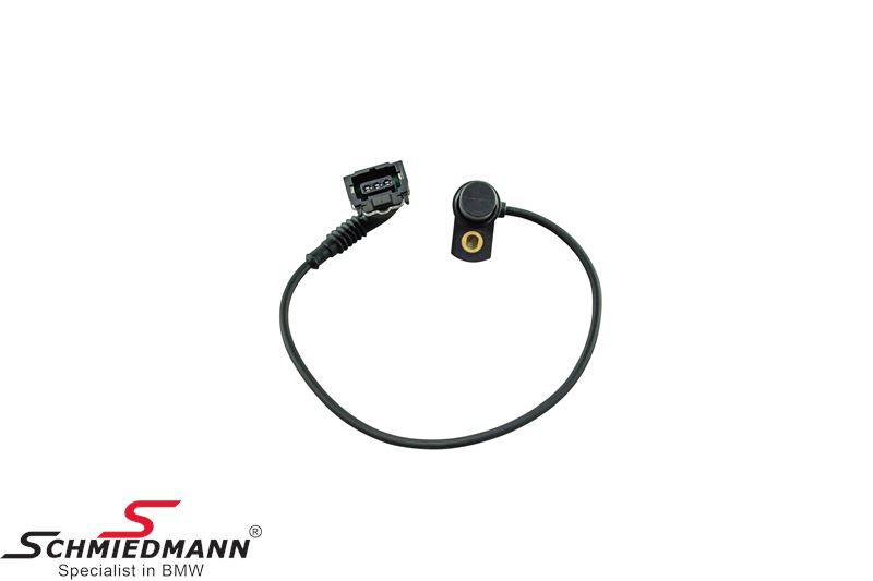 Camshaft sensor