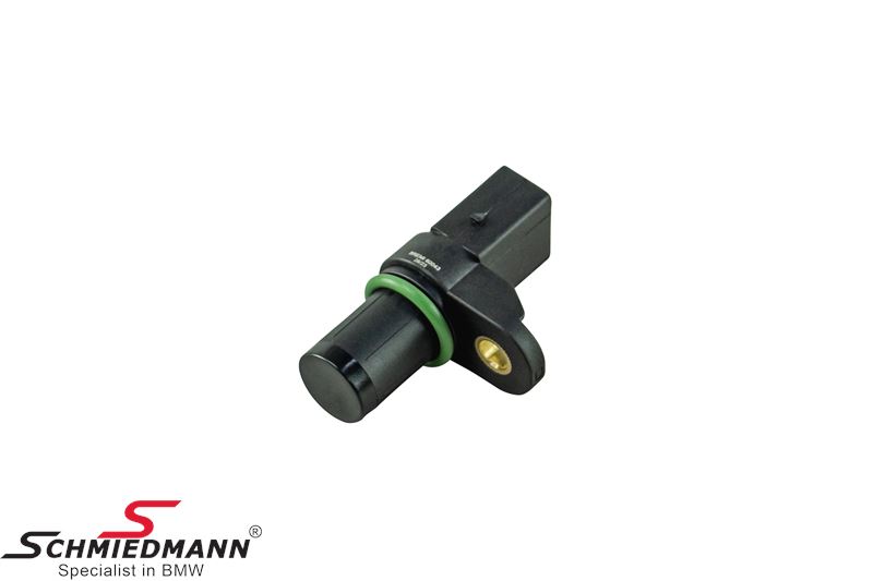 Camshaft sensor