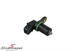 13627839138BM Crankshaft sensor