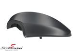 51167135097OL 51167135097 51 16 7 135 097 7135097  Cover cap, left side, primed 
