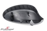 51167135097OL 51167135097 51 16 7 135 097 7135097  Cover cap, left side, primed 