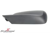 51167074235OL 51167074235 51 16 7 074 235 7074235  Cover cap, left side, primed 
