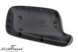 51167074235OL 51167074235 51 16 7 074 235 7074235  Cover cap, left side, primed 