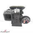 K24746 64116827061 64 11 6 827 061 6827061 宝马 F46 MPV -  Housing for heater