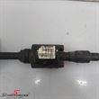 K24670 37126856419 37 12 6 856 419 6856419 宝马 X6 (E71) -  Stabilizer bar back Aktiv