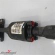 K24670 37126856419 37 12 6 856 419 6856419 宝马 X5 (E70) -  Stabilizer bar back Aktiv