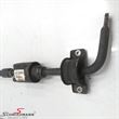 K24670 37126856419 37 12 6 856 419 6856419 宝马 X6 (E71) -  Stabilizer bar back Aktiv