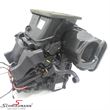 K24746 64116827061 64 11 6 827 061 6827061 宝马 F46 MPV -  Housing for heater