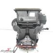 K24746 64116827061 64 11 6 827 061 6827061 宝马 F46 MPV -  Housing for heater