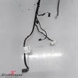 K24746 64116827061 64 11 6 827 061 6827061 宝马 F46 MPV -  Housing for heater