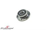 31211129576JP 31211129576 31 21 1 129 576 1129576 宝马 Z1 -  Wheel bearing front