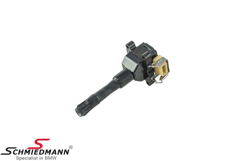 Ignition coil