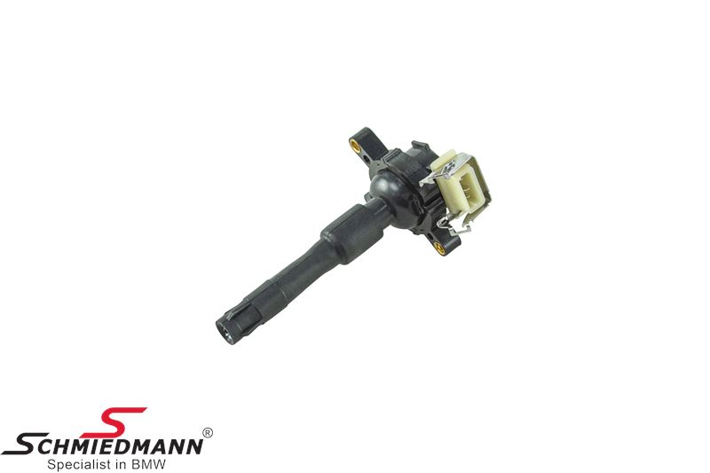 Ignition coil - Bosch version